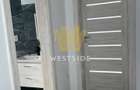 Apartament premium de vanzare, cu 2 camere, in Giroc - 11