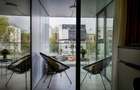 102 The Adress 2 Camere cu balcon si prox. metrou - 8