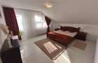 Dumbravita apartament la casa 600 euro - 10