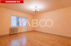 Apartament cu 4 camere de vanzare Maramuresului Iris comision 0% - 2