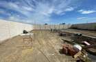Comision 0% Duplex 5 camere la cheie, 387mp teren - Mosnita Noua - 9