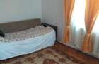 Pache Protopopescu: Apartament 2 camere parter de vilă cu grădină/curte - 9