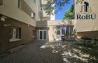 Spatiu office / SAD Calea Bucuresti CABU54 liceu INFO # RoBU Spatii Comerciale - 2