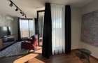 Apartament 2 Camere - 700 euro - Complex ISHO - 3