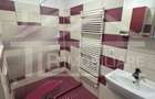 Apartament cu 2 camere, 52 mp, parcare, Zona Citadella - 7