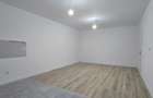 Apartament 2 camere Tractorul-Coresi,liber,132500 Euro - 3