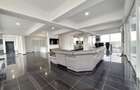 Penthouses de inchiriat, 200 mp. utili + 60mp. terasa - Mihai Viteazu - 2