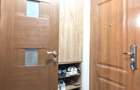 Negociabil / Garsonieră modernă cu balcon generos | Mobilată și utilată