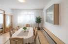 FILM& 3D!Proprietate duala distinctiva: showroom,birouri,locuinta,venit pasiv, i - 2