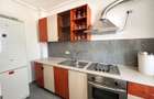 Apartament cu 2 camere de inchiriat, Soseaua Salaj, Sector 5 - 3
