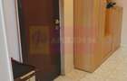 Apartament 3 camere Vergului-Morarilor la metrou - 11