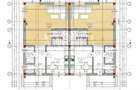 Casa 4 camere de vanzare in Floresti - 17