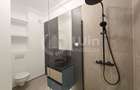 Apartament 2 camere | Bloc nou | Garaj inclus | Floresti | Eroilor - 7