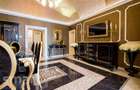 Apartament Piata Unirii - 6