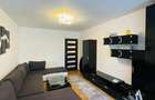 APARTAMENT DE INCHIRIAT - 2