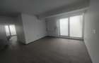 Spații moderne de birouri  , 4 camere, 121 mp., PARCARE PROPRIE, cladire 2026 - 8