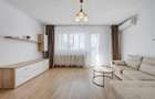 PANTELIMON - SOS CERNICA,APARTAMENT,2 CAMERE,86 MP,ETAJ 2,BLOC 2014,PARCARE