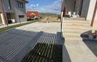 Duplex 120 mp Utili, 4 camere,400 mp Gradina,Panorama Superba,Chinteni - 20