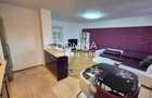 Închiriere apartament 2 camere modern, ultracentral, 70 mp – Târgu Jiu - 2