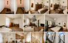 Apartament versatil in Piata Romana - ideal birou sau resedinta - 3