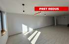 Spatiu Comercial pentru Restaurant 328mp P+M zona Avram Iancu - 1