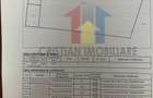 Teren intravilan zona Lic Balcescu Suprafata 374 mp 2 deschideri 210 euro mp - 1