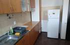 Apartament 2 camere zona Hipodrom 3 - 4