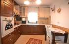 Inchiriere apartament 2 camere decomandat, Racadau-Parcul Trandafirilor - 3