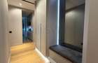 REA1029134 Apartament 4 camere I Erou Iancu Nicolae I 2 locuri de parcare I Boxa - 11