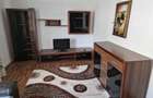 Apartament 3 camere-75mp- Bd Independentei - 3