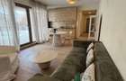 3 CAMERE | 70 MP+TERASĂ 10 MP | 2 BĂI | GARAJ SUBTERAN | BORHANCI