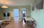 Apartament 2 camere - 4