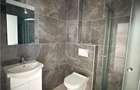 CASA INSIRUITA  ( PE COLT ) - ZONA DE TOP - DORMITOR CU DRESSING - 8