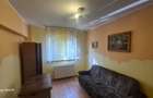Apartament 3 Camere, Decomandat, Etaj 1, Loc de Parcare | Zona 1 Mai – Galleria - 2
