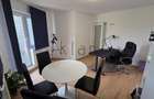 Spatiu birouri 4 camere 128mp,curte,parcare, Zorilor, zona Sigma - 4