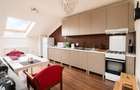 Apartament cu  2 camere|60 mp|Pet friendly|Buna Ziua-Home Garden - 6