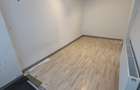 Exclusivitate!Com 0%! Apartament 4 camere 76mp et 8/9 finisat modern C.Floresti - 10