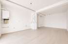 Apartament cu 3 camere, open space, in Braytim - 2