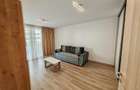 Inchiriem Apartament 2 Camere, Modern, Decomandat, Astra Urban Plaza - 7