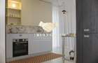 2 camere Politehnica Park | - 31