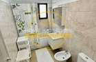 Etaj 1-Apartament 2Camere-Decomandat-Loc de parcare-Zona Manta Rosie! - 6