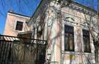 Casa 7 camere | 230 mp utili |  Armeneasca | Investitie Premium | - 2