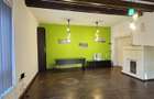 Inchiriez spatiu central,la casa,parter, pretabil pentru birouri sau activitati - 5