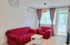 Apartament 2 cam 64mp-City Park Mall - 3