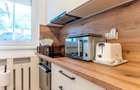 Apartament 2 camere,  finisat,  totul nou, renovat in 2025- Grigorescu - 13