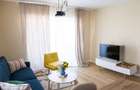 Închiriere apartament 2 camere complex Central/Stefan cel Mare - 1