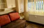 Drumul Taberei 2 Camere Metrou la 2 Minute AC 10/10