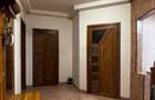 Apartament 2 camere zona Medicina - 7