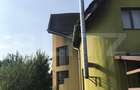 Casa cu 5 camere, 198 mp utili, 600 mp teren, in cartierul Primaverii - 3