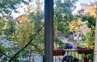 Vanzare apartament cu 2 camere in Cartierul Primaverii
